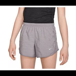 Nike Tempo Shorts